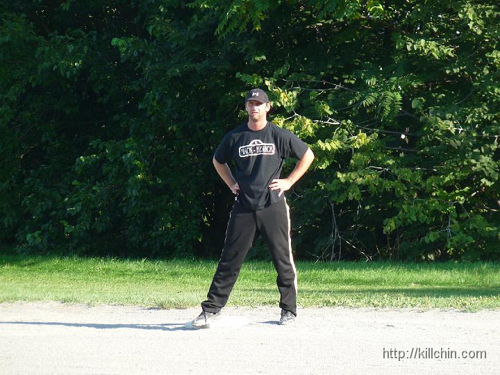 Bad Company VS Nikki's Patty B 08-16-11 023.JPG